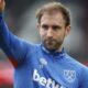 Aston Villa made blunder on Craig Dawson