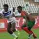 Ampem Darkoa Ladies Set To Play Bayelsa Queens In Wafu B Zonal Qualifiers for  TotalEnergies CAF Women’s Champions League Ampem Darkoa Ladies Set To Play Bayelsa Queens In Wafu B Zonal Qualifiers for  TotalEnergies CAF Women’s Champions League