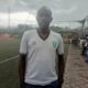 Ex-Nigeria international Fesojaye Tajudeen highlights the challenges of Nigerian Football | Abroad