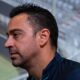 Xavi reveals his squad for Elche and talks about his anger after Munich Xavi reveals his squad for Elche and talks about his anger after Munich