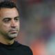 Xavi still has two hesitations for the game against Bayern
