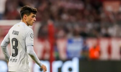 a new jersey causes a scandal, Real Madrid in the background a new jersey causes a scandal, Real Madrid in the background