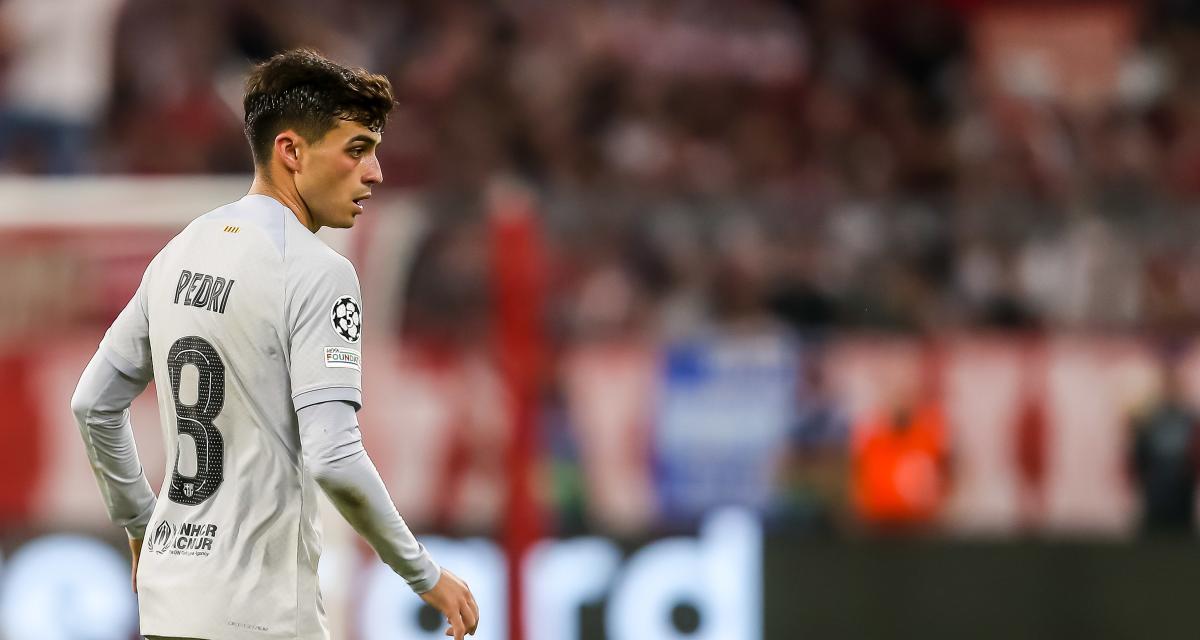 a new jersey causes a scandal, Real Madrid in the background a new jersey causes a scandal, Real Madrid in the background