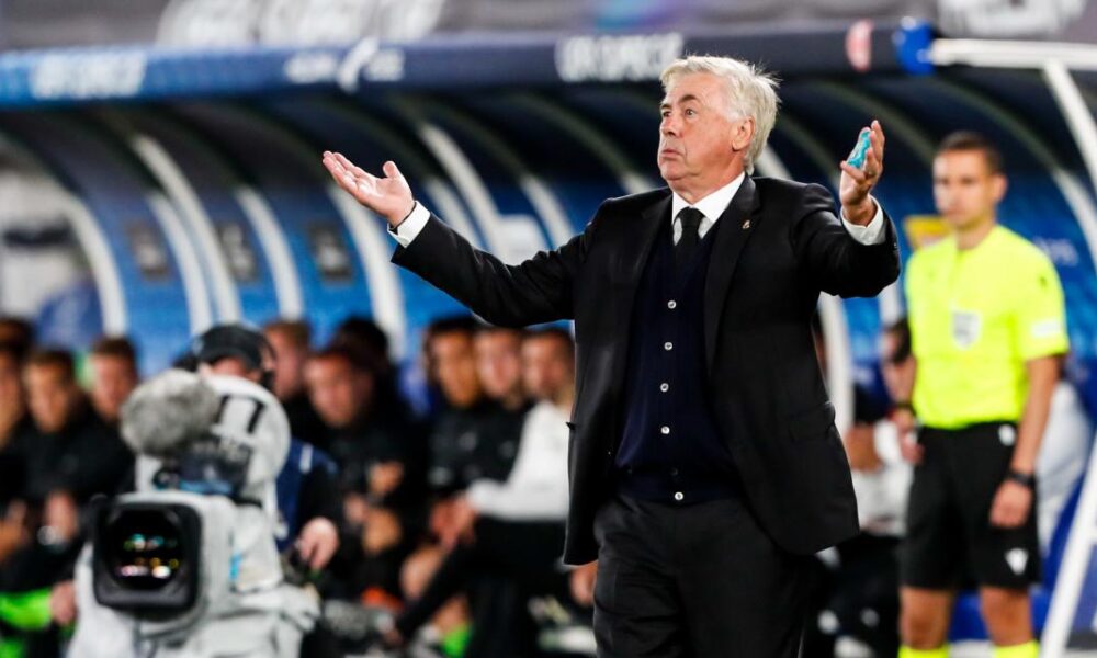 a sale at 30 million flies away in the home stretch