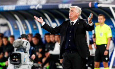 a sale at 30 million flies away in the home stretch