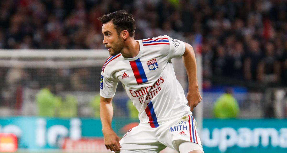 a summer recruit could have gone to Barça! a summer recruit could have gone to Barça!
