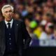 a young nugget from Madrid hit very hard under the eyes of Ancelotti a young nugget from Madrid hit very hard under the eyes of Ancelotti