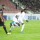 Adams Olamilekan’s goal give Remo Stars advantage against ASFAR