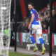 Leeds United already working on January deal for 22-goal star after talks held