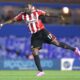 Sunderland dropped clanger with Altidore