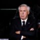 an Ancelotti executive expects a very complicated derby!