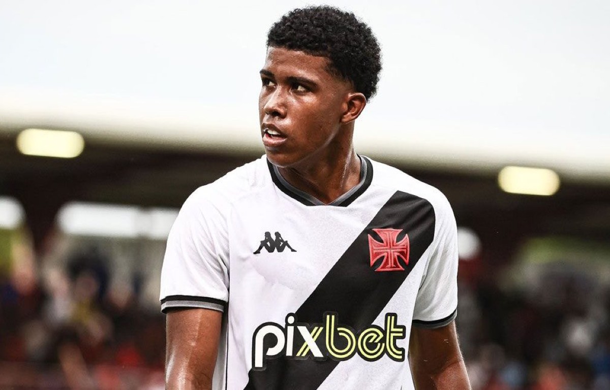 Newcastle make move for Brazilian ‘monster’; he has same agent as Bruno