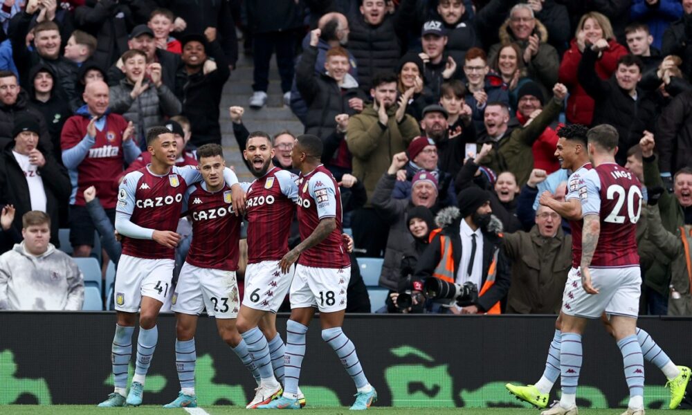 Premier League star tells friends he wants to join Arsenal Premier League star tells friends he wants to join Arsenal