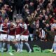 Premier League star tells friends he wants to join Arsenal Premier League star tells friends he wants to join Arsenal