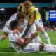 Journalist claims Leeds are working on making ‘phenomenal’ January signing but ‘face stiff competition’ Journalist claims Leeds are working on making ‘phenomenal’ January signing but ‘face stiff competition’