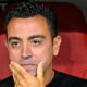 big difficulty to predict for Xavi this weekend big difficulty to predict for Xavi this weekend