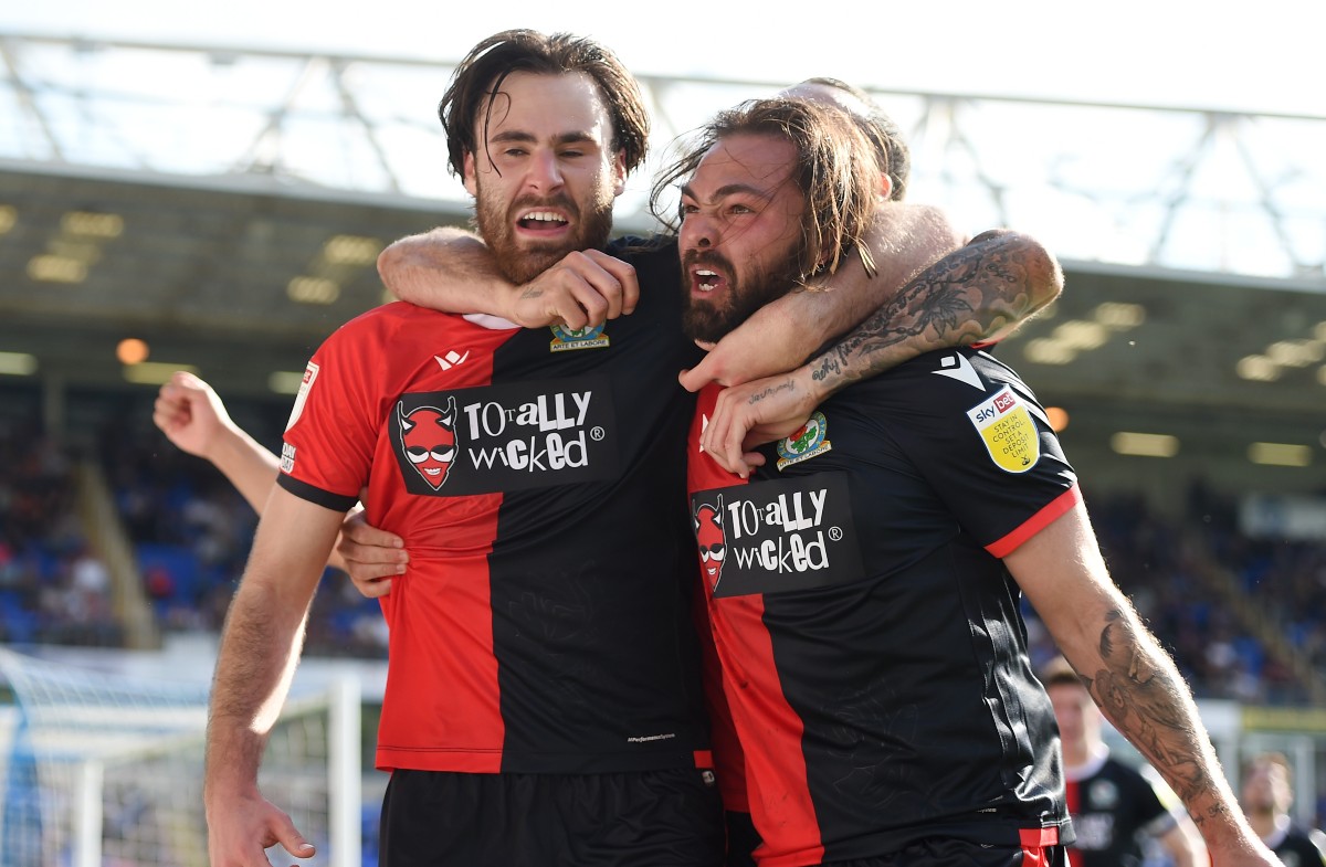 Orta looking to sign goal-machine for Leeds in free transfer