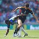 Daniel James Tottenham transfer update from Fabrizio Romano Daniel James Tottenham transfer update from Fabrizio Romano
