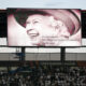 Premier League games postponed! Potter’s Chelsea debut delayed over Queen Elizabeth’s Passing