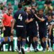 Leeds United eye Gakpo and Brereton Diaz transfers
