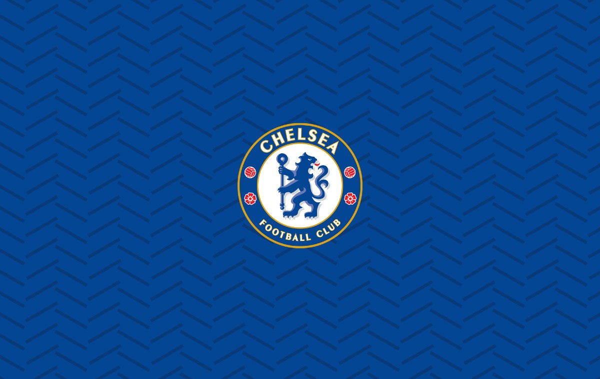 Chelsea set to agree personal terms with new sporting director, says Fabrizio Romano Chelsea set to agree personal terms with new sporting director, says Fabrizio Romano
