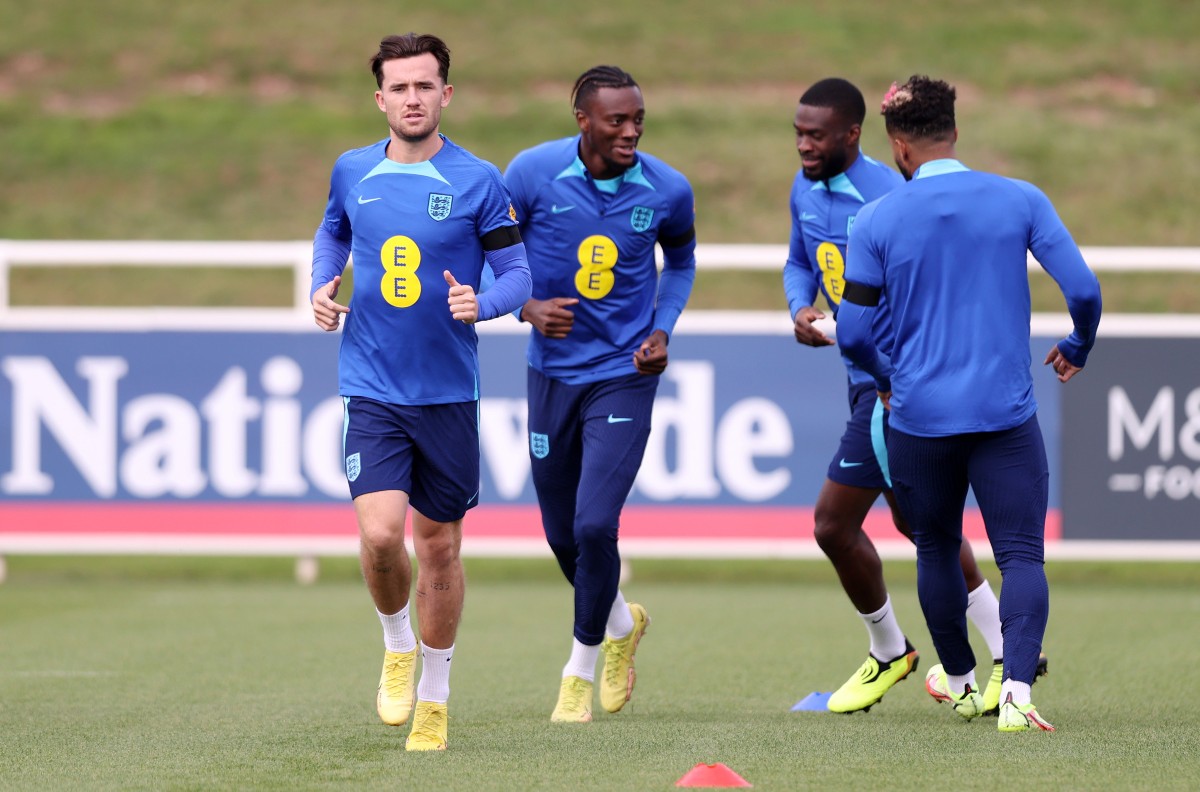 Tammy Abraham Man Utd transfer interest revealed