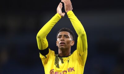 Exclusive: Man United transfer could be better opportunity than Liverpool for world class star, says ex-Red