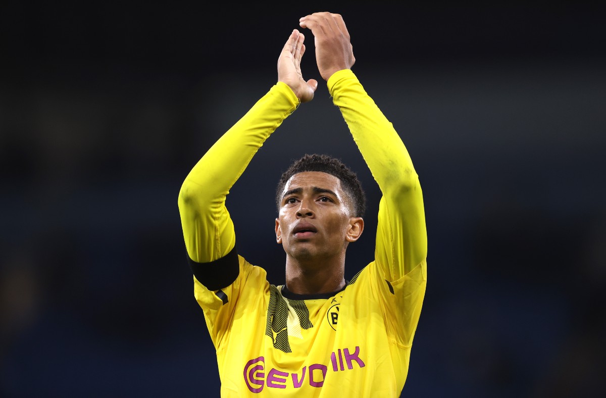 Exclusive: Man United transfer could be better opportunity than Liverpool for world class star, says ex-Red