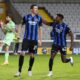 Club Brugge’s Mignolet reveals tactics behind saving Lookman’s penalty Club Brugge’s Mignolet reveals tactics behind saving Lookman’s penalty