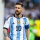 crucial condition set for Messi’s return to Barca