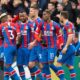 “The way things are going” – Journalist now hints at major Crystal Palace exit “The way things are going” – Journalist now hints at major Crystal Palace exit