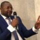 “We’ve not forced NFF to increase Congress from 44 to 111”- Sunday Dare “We’ve not forced NFF to increase Congress from 44 to 111”- Sunday Dare