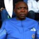 LMC CEO urges Remo Stars to represent Nigeria well in the CAF Confederations Cup LMC CEO urges Remo Stars to represent Nigeria well in the CAF Confederations Cup