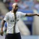 Sunderland must avoid Fabian Delph