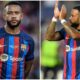 Memphis Depay update from Fabrizio Romano Memphis Depay update from Fabrizio Romano