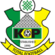Kano Pillars in the market for coaches Kano Pillars in the market for coaches