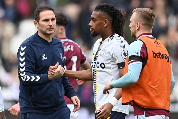I Spoke to Chelsea Players! Iwobi reveals major Career decision I Spoke to Chelsea Players! Iwobi reveals major Career decision