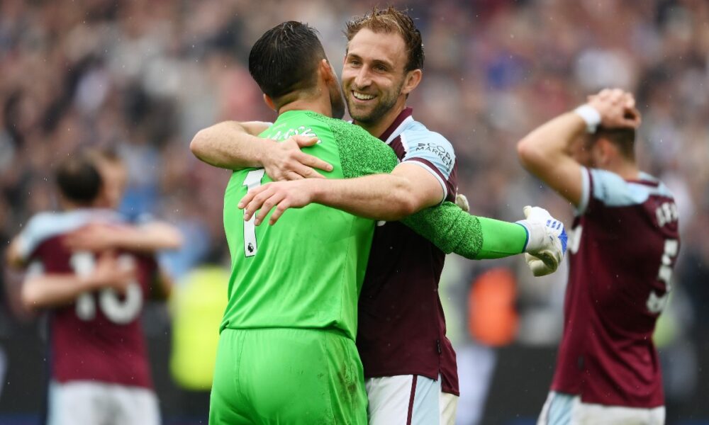 Report claims West Ham ace could be sold against Moyes’s wishes Report claims West Ham ace could be sold against Moyes’s wishes