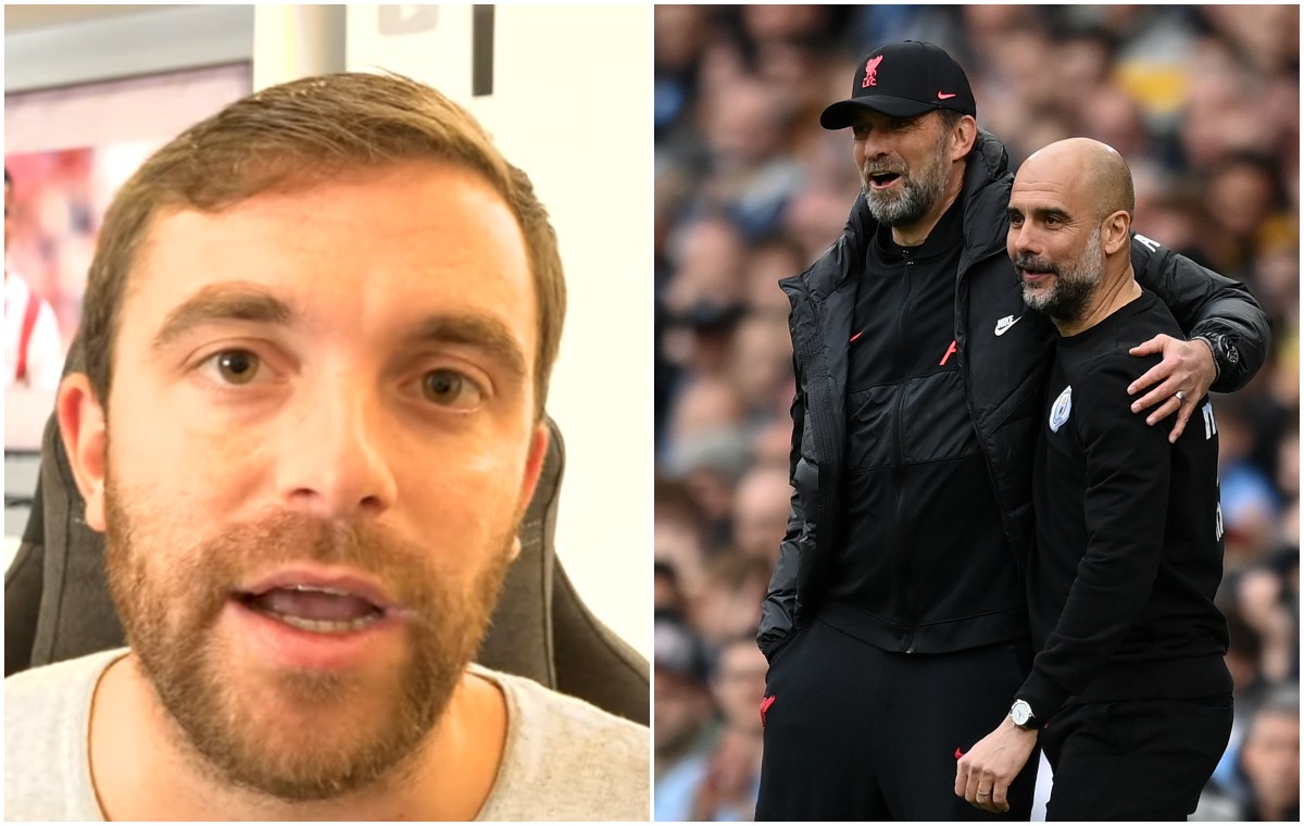 “The strategy was almost perfect” – Fabrizio Romano names the team that won the transfer window