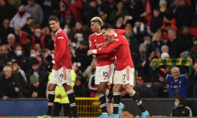 Chelsea ready to sign Manchester United star when his contract expires next summer Chelsea ready to sign Manchester United star when his contract expires next summer