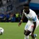 Leeds suddenly exit negotiations for eight-goal striker – now set to join Ligue 1 rivals, Romano says Leeds suddenly exit negotiations for eight-goal striker – now set to join Ligue 1 rivals, Romano says