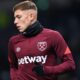 West Ham fan favourite could ask to leave in January with new contract unlikely