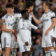 CEO confirms Leeds United made club-record bid for playmaker CEO confirms Leeds United made club-record bid for playmaker