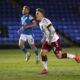 Sunderland eyeing deal for Sam Hoskins