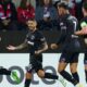 West Ham could open door for Leeds to sign ‘top player’ West Ham could open door for Leeds to sign ‘top player’