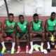 Super Eagles midfielder joins Japanese top-flight club Super Eagles midfielder joins Japanese top-flight club