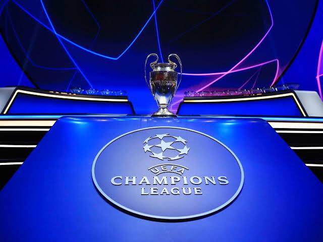 Napoli Vs Liverpool- Osimhen set to make UCL debut for Napoli, preview, team news, expected lineup Napoli Vs Liverpool- Osimhen set to make UCL debut for Napoli, preview, team news, expected lineup