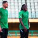 “One of the best days of my life”- Super Eagles star opens up on delightful Champions League debut “One of the best days of my life”- Super Eagles star opens up on delightful Champions League debut