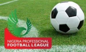 NPFL Transfer Update: Christian joins Gombe United from MFM FC NPFL Transfer Update: Christian joins Gombe United from MFM FC