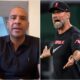 Stan Collymore has his say on whether the pressure is building on Jurgen Klopp at Liverpool Stan Collymore has his say on whether the pressure is building on Jurgen Klopp at Liverpool